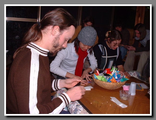 PizzaParty 2 039